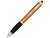 Ручка-стилус шариковая «Nash» - 21210690308