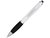 Ручка-стилус шариковая «Nash» - 21210690305