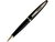 Ручка шариковая «Carene Black GT M» - 212306545