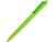 Ручка пластиковая soft-touch шариковая «Plane» - 21213185.19