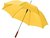 Зонт-трость «Lisa» - 21210901716