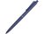 Ручка пластиковая soft-touch шариковая «Plane» - 21213185.02