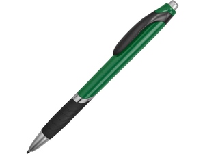 Ручка пластиковая шариковая «Turbo» - 21210671301