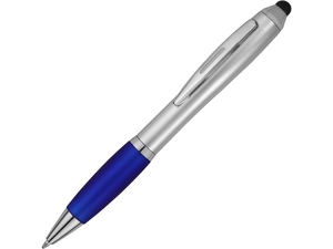 Ручка-стилус шариковая «Nash» - 21210678500
