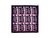 Шелковый платок «Tweed» - 21260156
