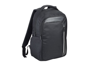 Рюкзак «Vault» для ноутбука 15,6" с защитой от RFID считывания - 21212021700