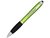Ручка-стилус шариковая «Nash» - 21210690306