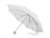 Зонт складной «Tempe» - 212979006