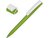 Ручка пластиковая soft-touch шариковая «Zorro» - 21218560.19