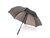 Зонт-трость «Rosari» - 21210906600