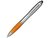 Ручка-стилус шариковая «Nash» - 21210678505