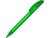 Ручка пластиковая шариковая Prodir DS3 TFF - 212ds3tff-40