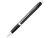 Ручка пластиковая шариковая «Turbo» - 21210771300