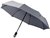 Зонт складной «Traveler» - 21210906402