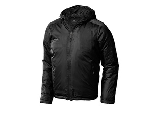 Куртка "Blackcomb" мужская - 2123830595
