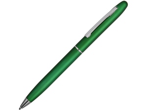 Ручка металлическая шариковая «Фитцжеральд» - 21211278.03
