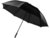 Зонт-трость для гольфа «Brighton» - 21210908600