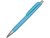 Ручка пластиковая шариковая «Gage» - 21213570.10