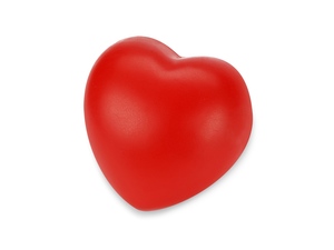 Антистресс «Сердце» - 212549451