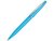 Ручка пластиковая шариковая «Империал» - 21213162.10
