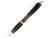 Ручка пластиковая шариковая «Nash» - 21210608505