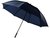 Зонт-трость для гольфа «Brighton» - 21210908601