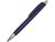 Ручка пластиковая шариковая «Gage» - 21213570.22