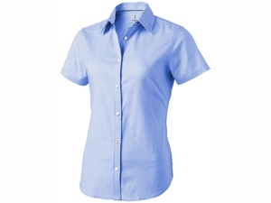 Рубашка "Manitoba" женская - 2123816140