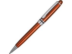 Ручка пластиковая шариковая «Ливорно» - 21216110.13