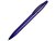 Ручка пластиковая шариковая «Mark» с хайлайтером - 21273382.02