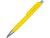 Ручка пластиковая шариковая «Gage» - 21213570.04