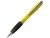 Ручка пластиковая шариковая «Nash» - 21210608506