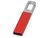 USB-флешка на 16 Гб «Hook» с карабином - 212620116