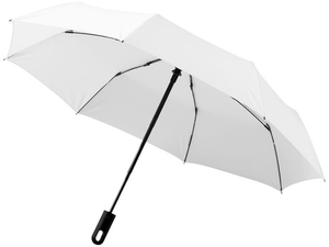 Зонт складной «Traveler» - 21210906403