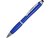 Ручка-стилус шариковая «Nash» - 21210673900