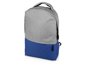 Рюкзак «Fiji» с отделением для ноутбука - 212934412