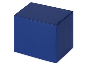 Коробка для кружки - 21287962