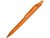 Ручка пластиковая шариковая Prodir DS6 PPP - 212ds6ppp-10