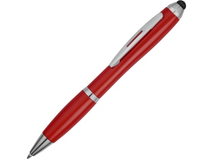 Ручка-стилус шариковая «Nash» - 21210673901