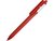 Ручка пластиковая шариковая «Пинсон» - 21240991.01