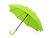 Зонт-трость «Edison» детский - 212979053