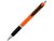 Ручка пластиковая шариковая «Turbo» - 21210771305