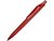 Ручка пластиковая шариковая Prodir DS6 PPP - 212ds6ppp-21