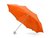 Зонт складной «Tempe» - 212979028