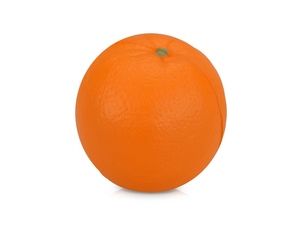 Антистресс «Апельсин» - 212549414
