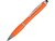 Ручка-стилус шариковая «Nash» - 21210673903