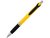 Ручка пластиковая шариковая «Turbo» - 21210771307