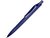 Ручка пластиковая шариковая Prodir DS6 PPP - 212ds6ppp-52