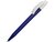 Ручка пластиковая шариковая «Pixel KG F» - 212187929.12