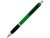 Ручка пластиковая шариковая «Turbo» - 21210771314